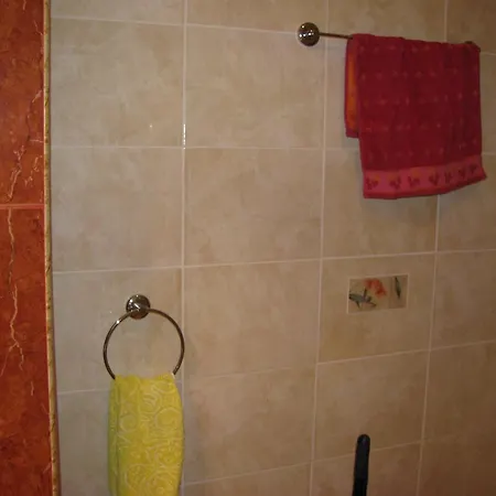 Private In Holiday Fort Noks Апартамент